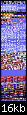 Click image for larger version

Name:	gfxset0 tiles 8x8 colors 16 set 0_0000.png
Views:	362
Size:	16.2 KB
ID:	59038