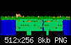 Click image for larger version

Name:	tilemap_0_of_2_size_512x256_0000.png
Views:	335
Size:	7.7 KB
ID:	59041