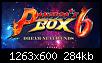 Click image for larger version

Name:	Pandora's_Box_6_000.jpg
Views:	115
Size:	283.6 KB
ID:	59988
