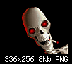 Click image for larger version

Name:	skeletor.png
Views:	457
Size:	7.9 KB
ID:	6072