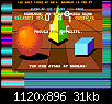 Click image for larger version

Name:	1987 DEmo - Demo1 by 1001 Crew_001.png
Views:	129
Size:	31.2 KB
ID:	61143