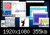 Click image for larger version

Name:	screen-desktop-4k-2x.png
Views:	261
Size:	355.4 KB
ID:	61465