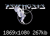 Click image for larger version

Name:	Psygnosis logo 1869x1080.png
Views:	227
Size:	266.9 KB
ID:	64658