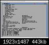 Click image for larger version

Name:	Amiga Debugging.jpg
Views:	173
Size:	443.4 KB
ID:	66053