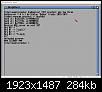 Click image for larger version

Name:	Amiga Debugging.jpg
Views:	171
Size:	284.1 KB
ID:	66066