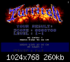 Click image for larger version

Name:	Turrican_v2.0_CDTV-200208-224341.png
Views:	486
Size:	259.7 KB
ID:	66125