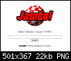 Click image for larger version

Name:	jambo1.png
Views:	1067
Size:	21.9 KB
ID:	68084