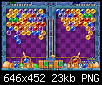 Click image for larger version

Name:	puzzle_bobble32.png
Views:	109
Size:	22.7 KB
ID:	68667