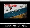 Click image for larger version

Name:	Overlord.jpg
Views:	301
Size:	226.7 KB
ID:	69146