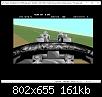 Click image for larger version

Name:	Dawn Patrol Cockpit.jpg
Views:	320
Size:	161.1 KB
ID:	69148