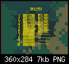 Click image for larger version

Name:	Bolo Mrowkojad (1997)(Eureka - Turnips)(Pl)_001.png
Views:	80
Size:	7.4 KB
ID:	69632