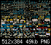 Click image for larger version

Name:	gfxset2 tiles 16x16 colors 4 set 0_0000.png
Views:	814
Size:	48.6 KB
ID:	72776