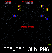 Click image for larger version

Name:	Galaxy '89 (1989)(Kingsoft)[cr Spreadpoint]_001.png
Views:	36
Size:	3.4 KB
ID:	80514