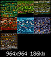 Click image for larger version

Name:	eab_post_wod_tiles.png
Views:	73
Size:	186.3 KB
ID:	80620