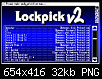 Click image for larger version

Name:	LockPicky2.png
Views:	80
Size:	31.9 KB
ID:	80986