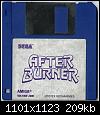 Click image for larger version

Name:	AfterBurner Sega Amiga Disk Alternative.jpg
Views:	34
Size:	208.9 KB
ID:	81091