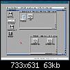 Click image for larger version

Name:	Amiga.jpg
Views:	73
Size:	63.0 KB
ID:	81910