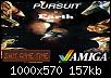 Click image for larger version

Name:	the Pursuit_To_Earth.jpg
Views:	46
Size:	157.1 KB
ID:	82029