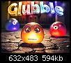 Click image for larger version

Name:	GlubbleGlowIcon.jpg
Views:	45
Size:	594.3 KB
ID:	82036