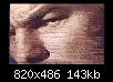 Click image for larger version

Name:	Demo Reel 3 (1989)(Newtek)(Disk 1 of 2)_003.png
Views:	328
Size:	143.1 KB
ID:	82098