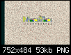 Click image for larger version

Name:	Demo Reel 3 (1989)(Newtek)(Disk 1 of 2)_006.png
Views:	1893
Size:	53.4 KB
ID:	82130