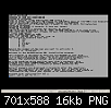 Click image for larger version

Name:	NetBSD_install_A3000_2013-01-11.png
Views:	215
Size:	16.0 KB
ID:	33835