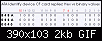 Click image for larger version

Name:	hex-vs-binary.gif
Views:	48223
Size:	1.9 KB
ID:	29727