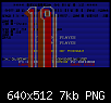 Click image for larger version

Name:	New RetroPlatform RP9 Title File (-, -, Amiga)_1.png
Views:	48
Size:	7.1 KB
ID:	81302