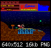 Click image for larger version

Name:	Space Rescue (1991))_003.png
Views:	368
Size:	16.4 KB
ID:	30865