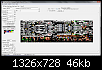 Click image for larger version

Name:	R-Type_Tiles.png
Views:	1717
Size:	45.6 KB
ID:	35389