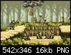 Click image for larger version

Name:	Game Boy Advance - Metal Slug Advance - Mission 1-1.png
Views:	764
Size:	16.2 KB
ID:	62311