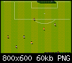 Click image for larger version

Name:	Sensible World of Soccer 96-97 (1996)(Renegade)[cr HF](Disk 1 of 2)[a2]_027.png
Views:	187
Size:	59.8 KB
ID:	43414