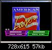 Click image for larger version

Name:	American Laser Games Gallagher's Gallery_2.jpg
Views:	298
Size:	56.8 KB
ID:	54871