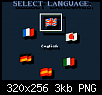 Click image for larger version

Name:	fdizzy-language-ecs.png
Views:	457
Size:	3.3 KB
ID:	33315