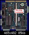 Click image for larger version

Name:	SX1 board.jpg
Views:	290
Size:	84.6 KB
ID:	12306