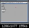 Click image for larger version

Name:	WinUAE 2.6.1b3  Filter - D3D 5xBR-v3.5a.jpg
Views:	580
Size:	154.9 KB
ID:	35643