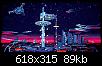 Click image for larger version

Name:	spacekiller_003.jpg
Views:	256
Size:	89.2 KB
ID:	29321
