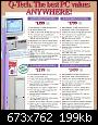Click image for larger version

Name:	pc mag jan 1993.jpg
Views:	88
Size:	199.1 KB
ID:	63880