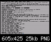 Click image for larger version

Name:	netbsd5.png
Views:	401
Size:	24.9 KB
ID:	26627