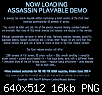 Click image for larger version

Name:	assassin.png
Views:	214
Size:	15.8 KB
ID:	13312