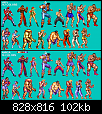 Click image for larger version

Name:	SF2AmigaVsSNESBIG.png
Views:	12761
Size:	101.8 KB
ID:	62726