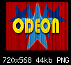 Click image for larger version

Name:	odeon2.png
Views:	80
Size:	43.8 KB
ID:	55607