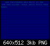 Click image for larger version

Name:	the_a64_package_v1.00_paradox (-, -, Amiga)_1.png
Views:	74
Size:	3.1 KB
ID:	82080