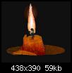 Click image for larger version

Name:	DPaint_candle.jpg
Views:	504
Size:	59.4 KB
ID:	65589