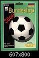 Click image for larger version

Name:	Bundesliga3000-box-front-.jpg
Views:	343
Size:	137.6 KB
ID:	18592