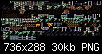 Click image for larger version

Name:	Turrican2_Tiles_Level2.png
Views:	1460
Size:	29.8 KB
ID:	20314