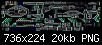 Click image for larger version

Name:	Turrican2_Tiles_Level3.png
Views:	767
Size:	20.3 KB
ID:	20315