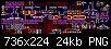 Click image for larger version

Name:	Turrican2_Tiles_Level4.png
Views:	928
Size:	23.6 KB
ID:	20316