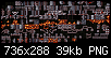 Click image for larger version

Name:	Turrican2_Tiles_Level5.png
Views:	1297
Size:	38.6 KB
ID:	20317