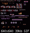 Click image for larger version

Name:	sprites.gif
Views:	3186
Size:	39.0 KB
ID:	20339